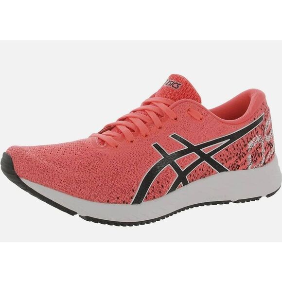 Gel-Ds Trainer 26 Womens Running Active Athletic And Training Shoes New in box. - Picture 4 of 8